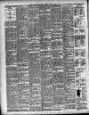 Hants and Berks Gazette and Middlesex and Surrey Journal Saturday 13 June 1903 Page 8