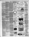 Hants and Berks Gazette and Middlesex and Surrey Journal Saturday 18 July 1903 Page 2