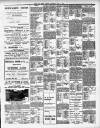 Hants and Berks Gazette and Middlesex and Surrey Journal Saturday 18 July 1903 Page 3