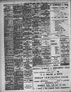 Hants and Berks Gazette and Middlesex and Surrey Journal Saturday 08 August 1903 Page 4