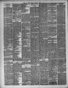 Hants and Berks Gazette and Middlesex and Surrey Journal Saturday 08 August 1903 Page 6