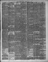 Hants and Berks Gazette and Middlesex and Surrey Journal Saturday 08 August 1903 Page 7