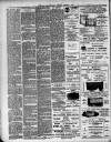 Hants and Berks Gazette and Middlesex and Surrey Journal Saturday 03 October 1903 Page 2