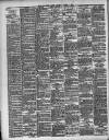Hants and Berks Gazette and Middlesex and Surrey Journal Saturday 03 October 1903 Page 4