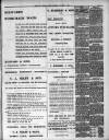 Hants and Berks Gazette and Middlesex and Surrey Journal Saturday 03 October 1903 Page 5