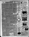 Hants and Berks Gazette and Middlesex and Surrey Journal Saturday 14 November 1903 Page 2