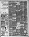 Hants and Berks Gazette and Middlesex and Surrey Journal Saturday 14 November 1903 Page 3