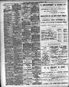 Hants and Berks Gazette and Middlesex and Surrey Journal Saturday 14 November 1903 Page 4