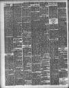 Hants and Berks Gazette and Middlesex and Surrey Journal Saturday 14 November 1903 Page 6