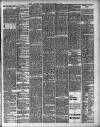 Hants and Berks Gazette and Middlesex and Surrey Journal Saturday 14 November 1903 Page 7