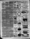 Hants and Berks Gazette and Middlesex and Surrey Journal Saturday 19 December 1903 Page 2