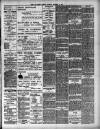 Hants and Berks Gazette and Middlesex and Surrey Journal Saturday 19 December 1903 Page 3