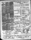 Hants and Berks Gazette and Middlesex and Surrey Journal Saturday 19 December 1903 Page 4