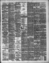 Hants and Berks Gazette and Middlesex and Surrey Journal Saturday 19 December 1903 Page 5