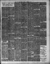 Hants and Berks Gazette and Middlesex and Surrey Journal Saturday 19 December 1903 Page 7