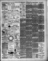 Hants and Berks Gazette and Middlesex and Surrey Journal Saturday 26 December 1903 Page 3