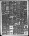 Hants and Berks Gazette and Middlesex and Surrey Journal Saturday 26 December 1903 Page 6