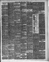 Hants and Berks Gazette and Middlesex and Surrey Journal Saturday 26 December 1903 Page 7