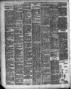 Hants and Berks Gazette and Middlesex and Surrey Journal Saturday 26 December 1903 Page 8