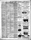 Hants and Berks Gazette and Middlesex and Surrey Journal Saturday 02 January 1904 Page 2