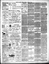 Hants and Berks Gazette and Middlesex and Surrey Journal Saturday 02 January 1904 Page 3