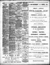 Hants and Berks Gazette and Middlesex and Surrey Journal Saturday 02 January 1904 Page 4