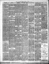 Hants and Berks Gazette and Middlesex and Surrey Journal Saturday 02 January 1904 Page 8