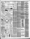 Hants and Berks Gazette and Middlesex and Surrey Journal Saturday 09 January 1904 Page 3