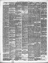 Hants and Berks Gazette and Middlesex and Surrey Journal Saturday 09 January 1904 Page 6