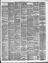 Hants and Berks Gazette and Middlesex and Surrey Journal Saturday 09 January 1904 Page 7