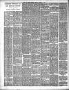 Hants and Berks Gazette and Middlesex and Surrey Journal Saturday 09 January 1904 Page 8