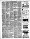 Hants and Berks Gazette and Middlesex and Surrey Journal Saturday 16 January 1904 Page 2