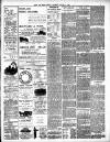 Hants and Berks Gazette and Middlesex and Surrey Journal Saturday 16 January 1904 Page 3