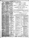 Hants and Berks Gazette and Middlesex and Surrey Journal Saturday 16 January 1904 Page 4