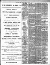 Hants and Berks Gazette and Middlesex and Surrey Journal Saturday 16 January 1904 Page 5