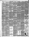 Hants and Berks Gazette and Middlesex and Surrey Journal Saturday 16 January 1904 Page 8