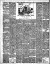 Hants and Berks Gazette and Middlesex and Surrey Journal Saturday 23 January 1904 Page 6