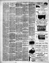 Hants and Berks Gazette and Middlesex and Surrey Journal Saturday 30 January 1904 Page 2
