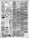 Hants and Berks Gazette and Middlesex and Surrey Journal Saturday 30 January 1904 Page 3