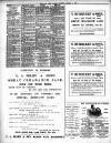 Hants and Berks Gazette and Middlesex and Surrey Journal Saturday 30 January 1904 Page 4
