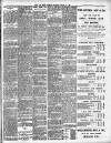 Hants and Berks Gazette and Middlesex and Surrey Journal Saturday 30 January 1904 Page 7