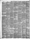 Hants and Berks Gazette and Middlesex and Surrey Journal Saturday 30 January 1904 Page 8