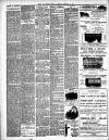 Hants and Berks Gazette and Middlesex and Surrey Journal Saturday 06 February 1904 Page 2