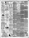 Hants and Berks Gazette and Middlesex and Surrey Journal Saturday 06 February 1904 Page 3