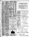 Hants and Berks Gazette and Middlesex and Surrey Journal Saturday 06 February 1904 Page 4