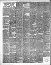 Hants and Berks Gazette and Middlesex and Surrey Journal Saturday 06 February 1904 Page 6