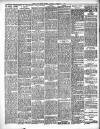 Hants and Berks Gazette and Middlesex and Surrey Journal Saturday 06 February 1904 Page 8