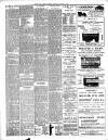 Hants and Berks Gazette and Middlesex and Surrey Journal Saturday 05 March 1904 Page 2