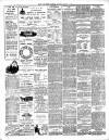Hants and Berks Gazette and Middlesex and Surrey Journal Saturday 05 March 1904 Page 3