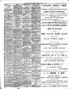 Hants and Berks Gazette and Middlesex and Surrey Journal Saturday 05 March 1904 Page 4